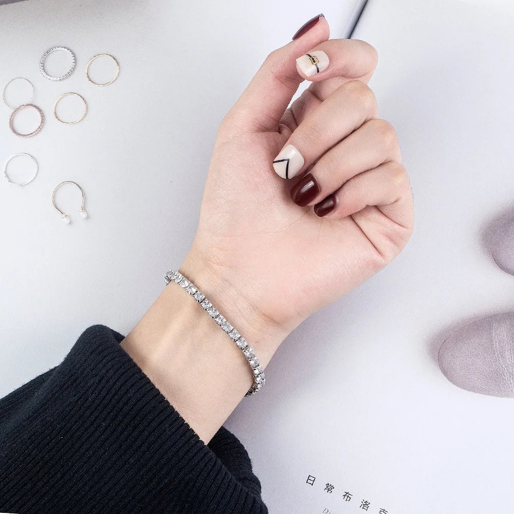 Sdbc6d983b98349f68c273a6b91dd1a6a9