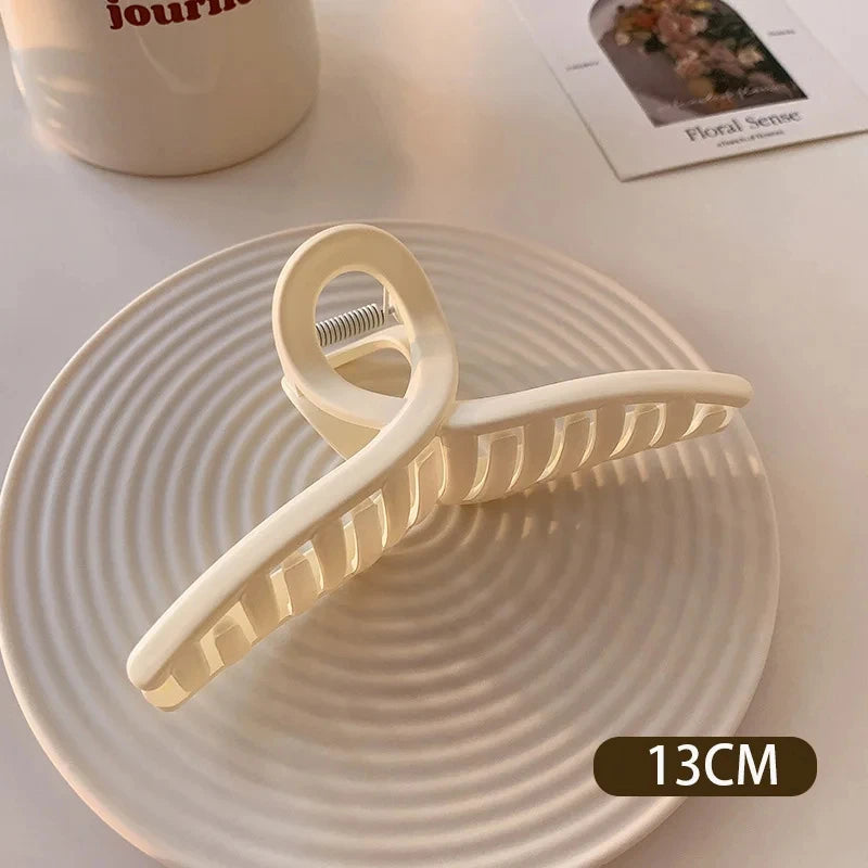 Sdc49d4aaac1a4f6a8d2b730bd454bd93k