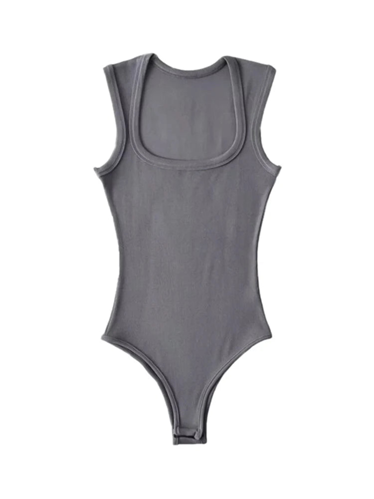 Sdc59430e8aff4083ae13d2f2e0f369d7h