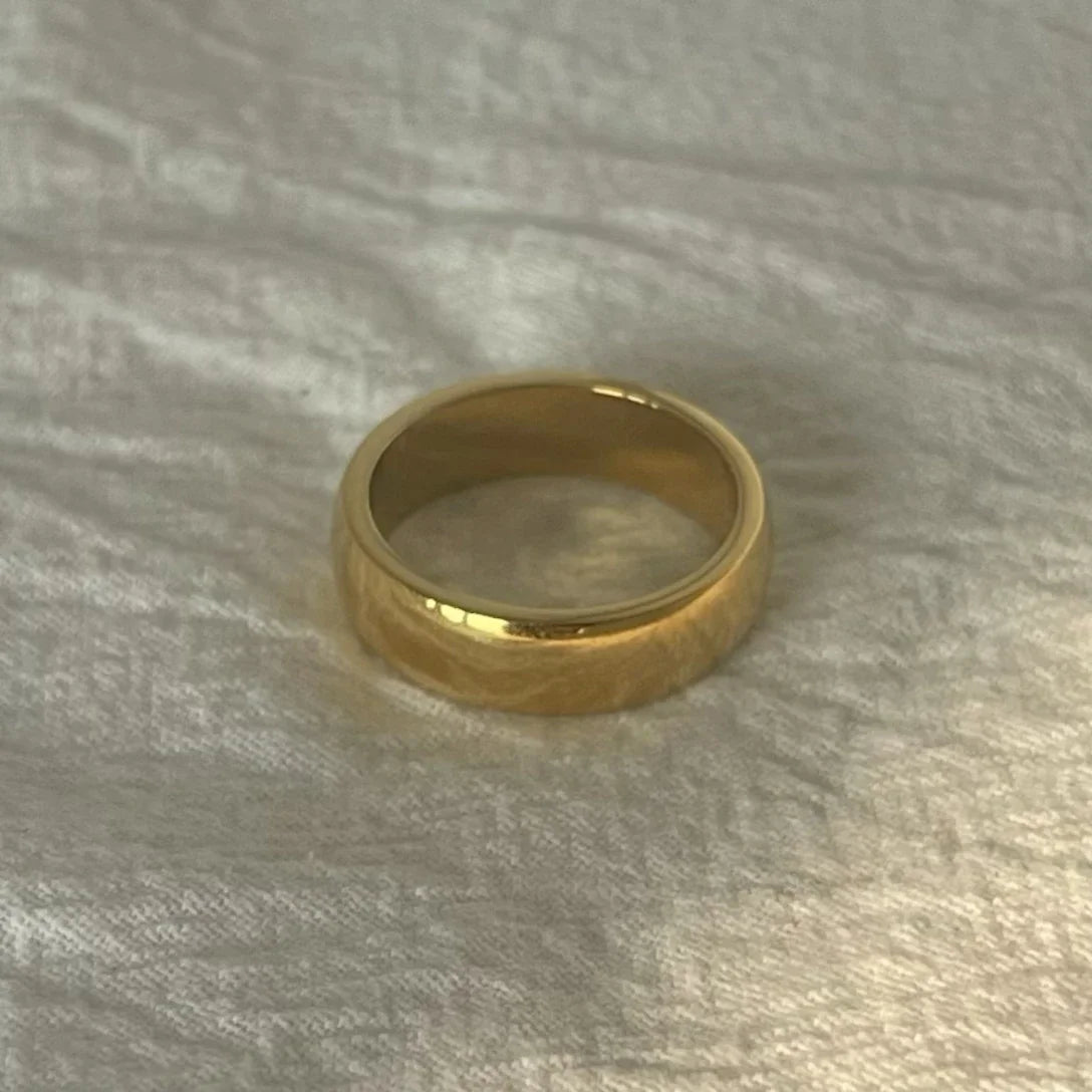 Sdeef4f4222f7436f9262d53a412328a2M