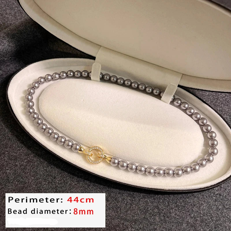 Se08230d81131492188993176aaa38dd5z