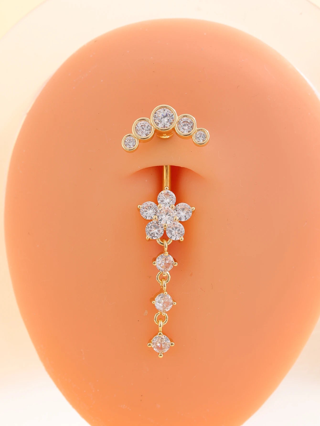 Se0fa85c4caa944eab3f9bddc0666c410J