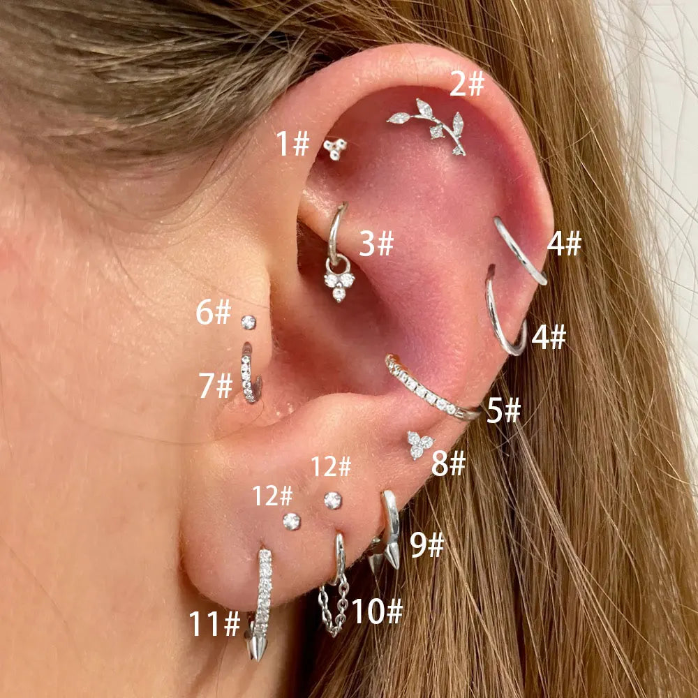 Se13e91f20dc04d67bf4eac30ba06f721o