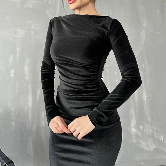 Se287e0e3acc743a4a74a1a3b7e25027cZ