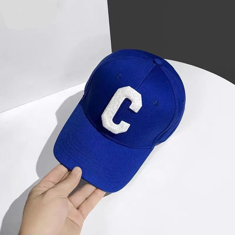 Se6672c88fe4b4e55a484e6f9d91c90dbn