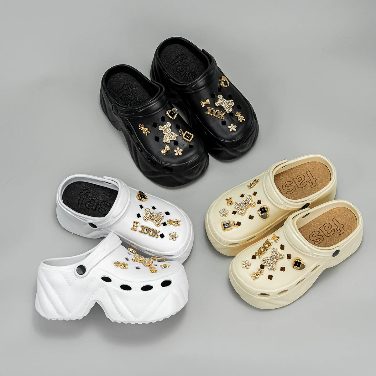 Se749c64f204340e5a863f3b82ed13ced9