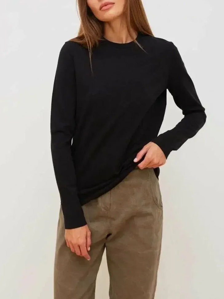 Se87a64461f664f189d00a400eb086d94G