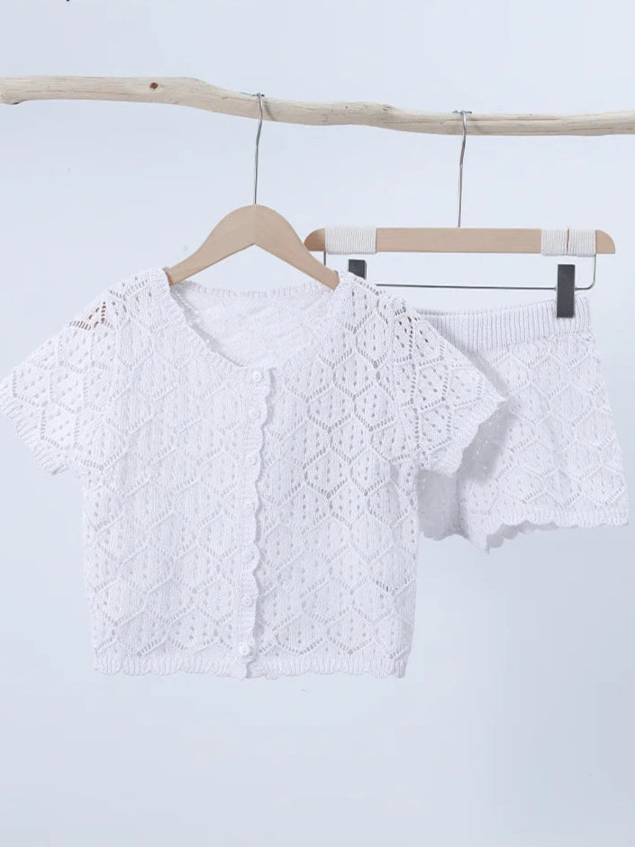 Se8de09c51bc94c49b3856f587a8f9bf0n