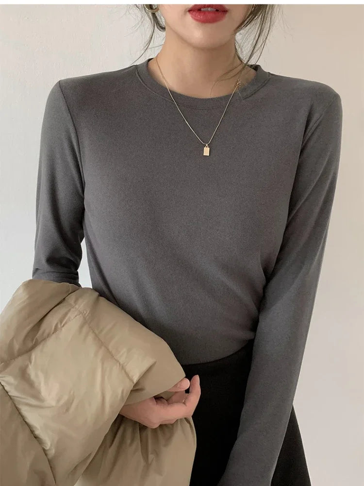 Sea88dabd4d1b40f681068e08e8edf584E