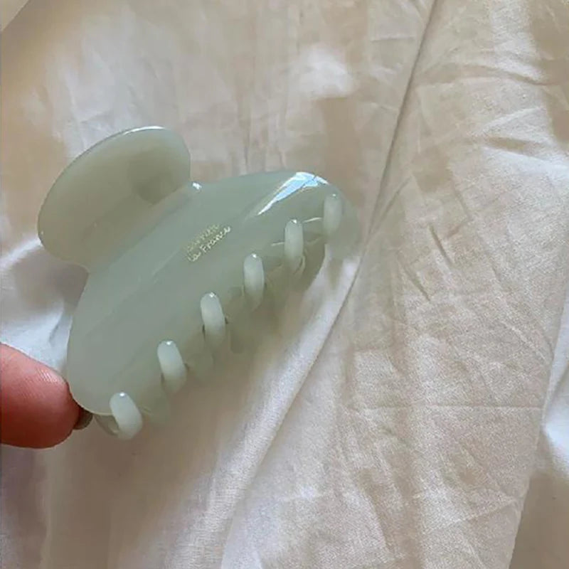 Secd6af5bfa0b417ebe78cf6737fe9e1ej