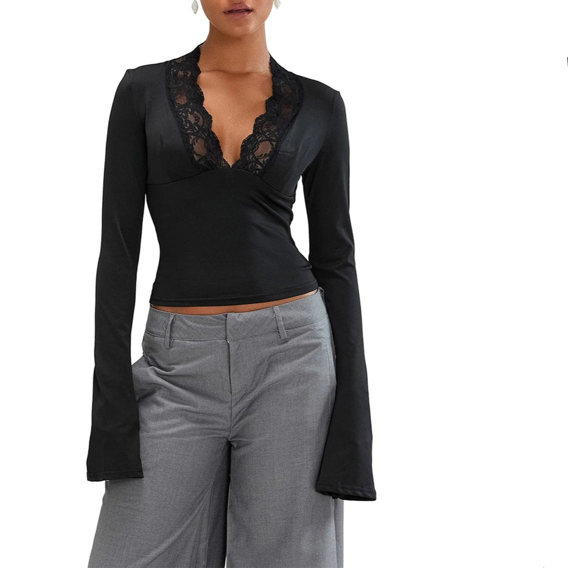 See3380ddd63042f8bcae12978ce8ae16Q