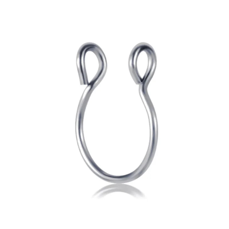 Sefe686fc784f4735871ca05ab5c131faH