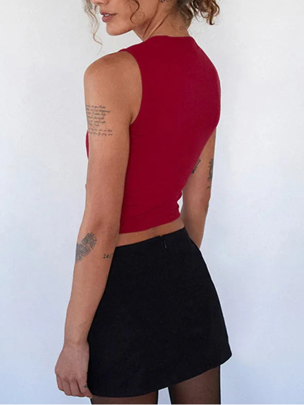 Sf0386c5038f64095a031850b36014ba7I