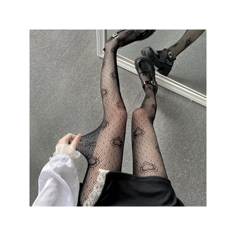 Sf0de81f2b571469e81e65826db7383b6E