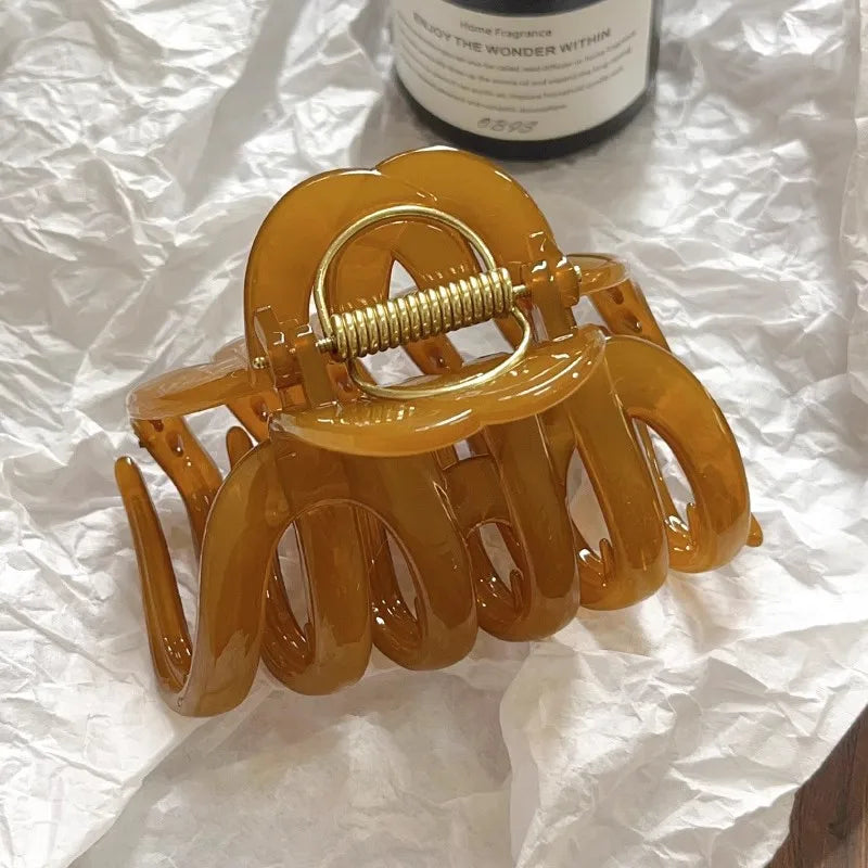 Sf1e8d797e431400ebd68518387b59696t