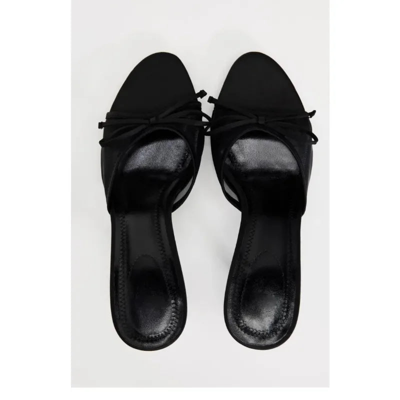 Sf46cecd4f57a477198eecb2977b5ab95b