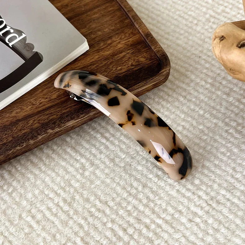 Sf4c8b96337294d1184f0eac155d47538j