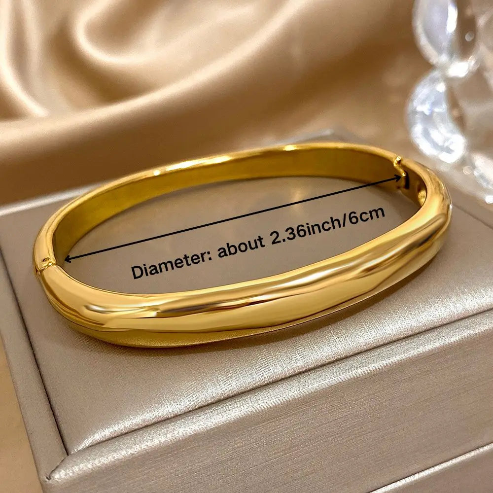 Sf4f2b934e2514f098acb342dc4bbdf3cn