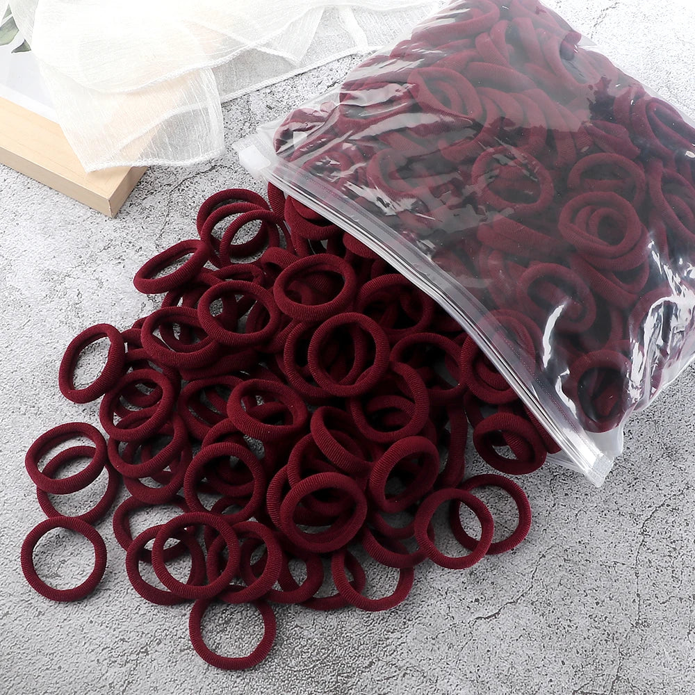 Sf5395beb7b3a49c6a4c6a2f3b0dc433en