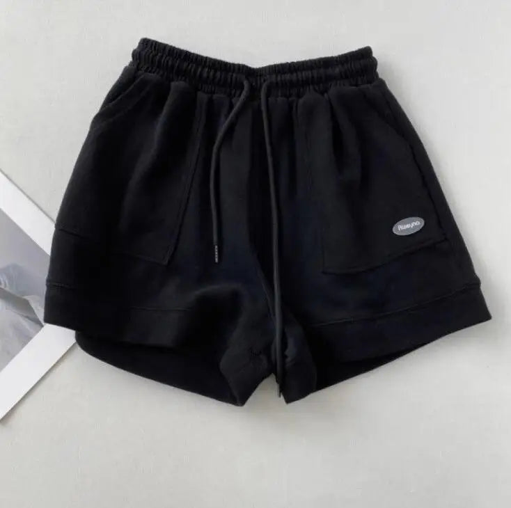 Sf7226244e28245ef8a7c784038f7f8b28