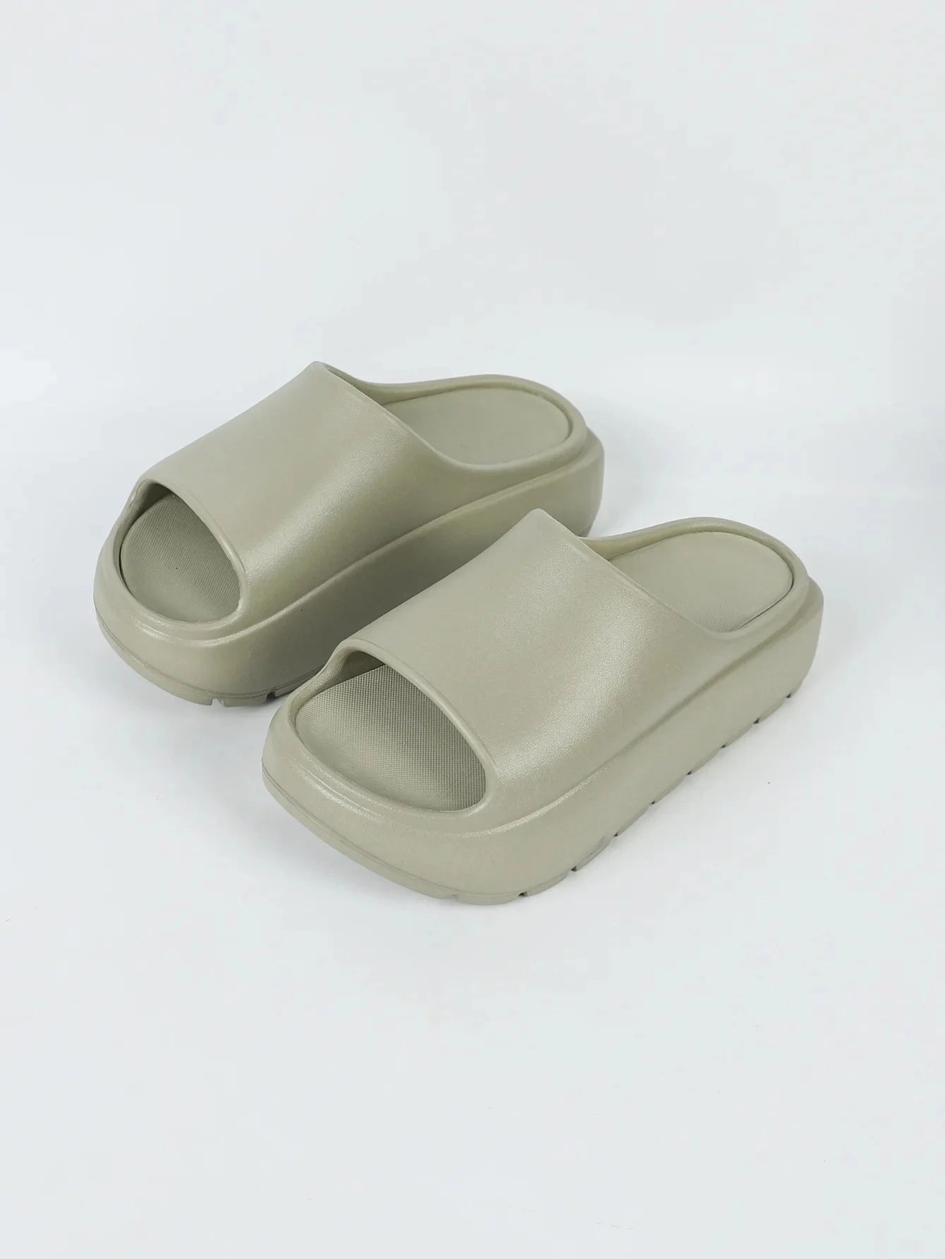 Sf7ef6f113a1442fcb0c7eaad6f971be5a