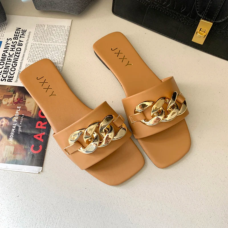 Sfaf4dd84b25c46bb88f6875f0e9536faI