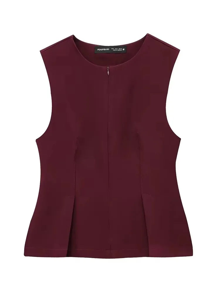 Sfb06ea789e644c5d8258bb8c22e275436