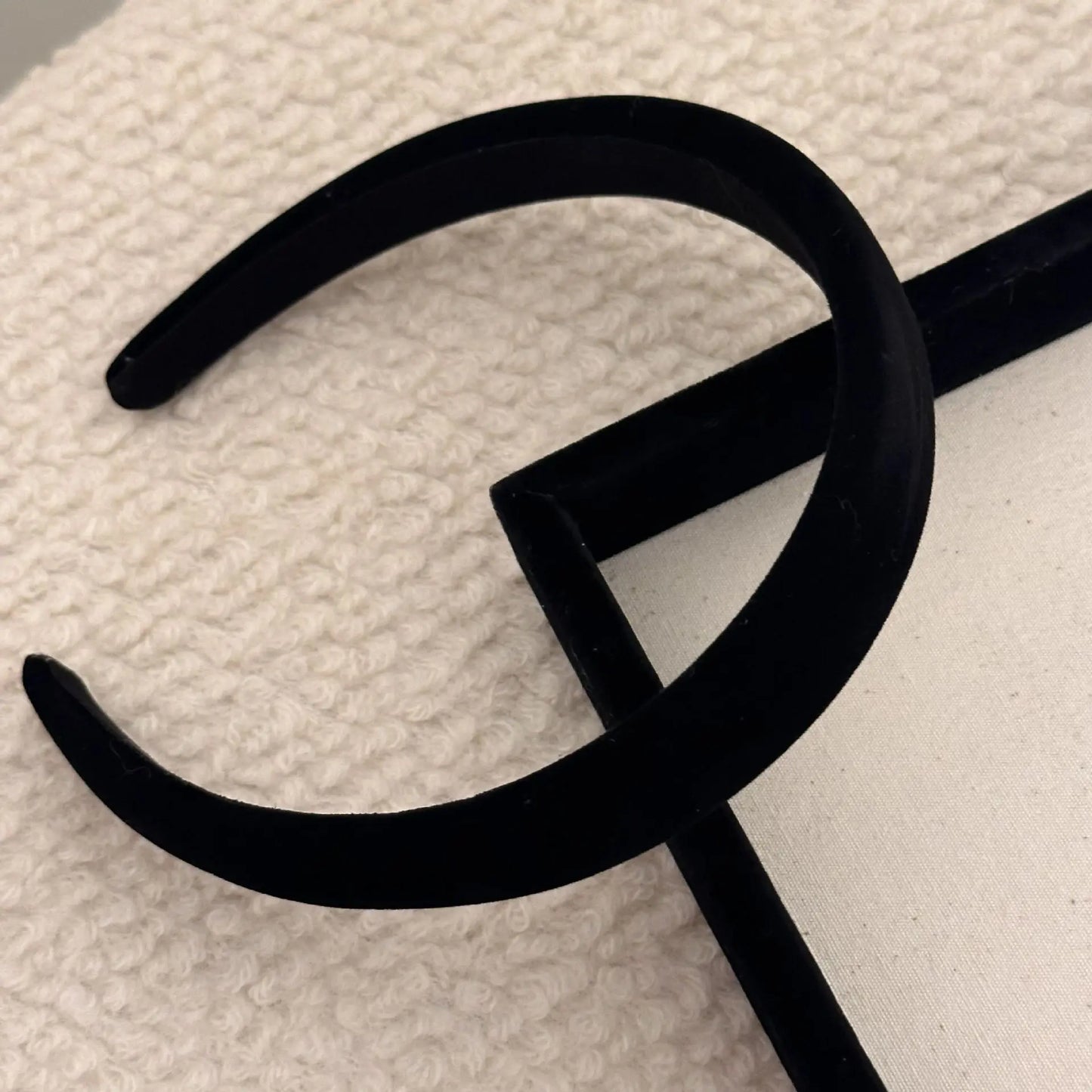 Sfe9a16ce356f421c93d0ffa2d252b693e