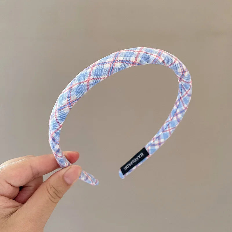 Sfe9c4346c42f44748be27aa67bcc0599p