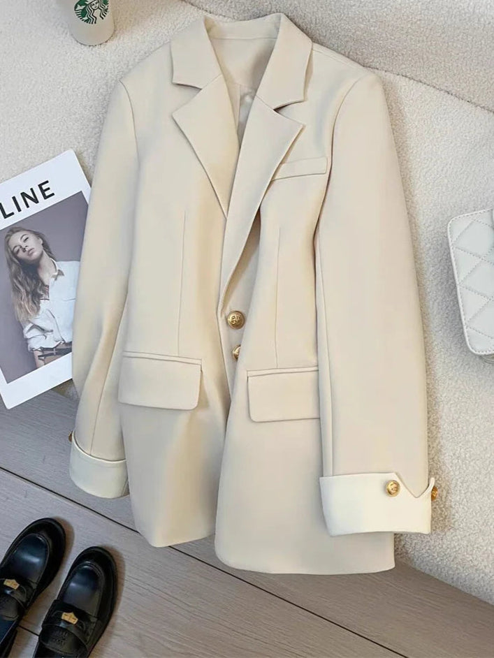 A0b4f559d19eb4e15a96c388597285df7S