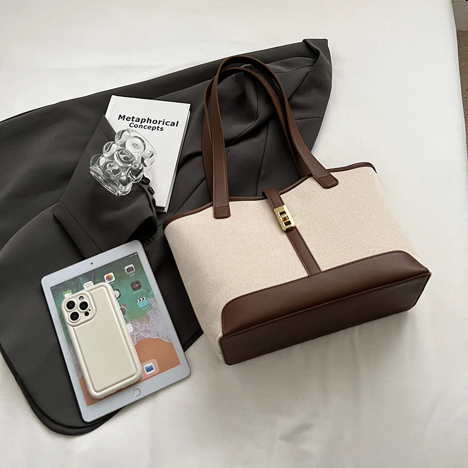 A1aa04075019e4a5cbb5cb6c550bca53cE