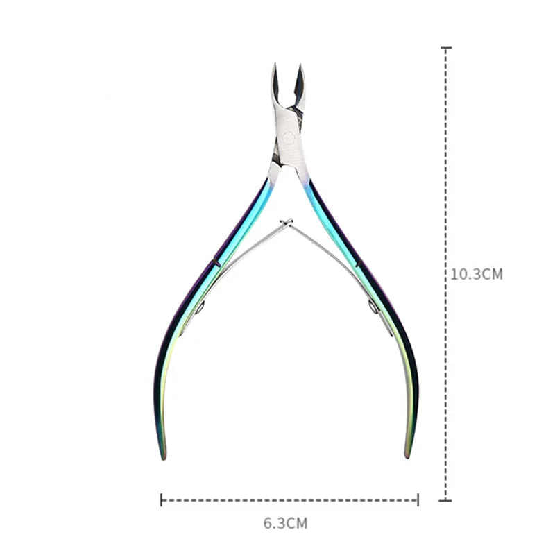 A220f84a1a3224b6e86601405340080cfM