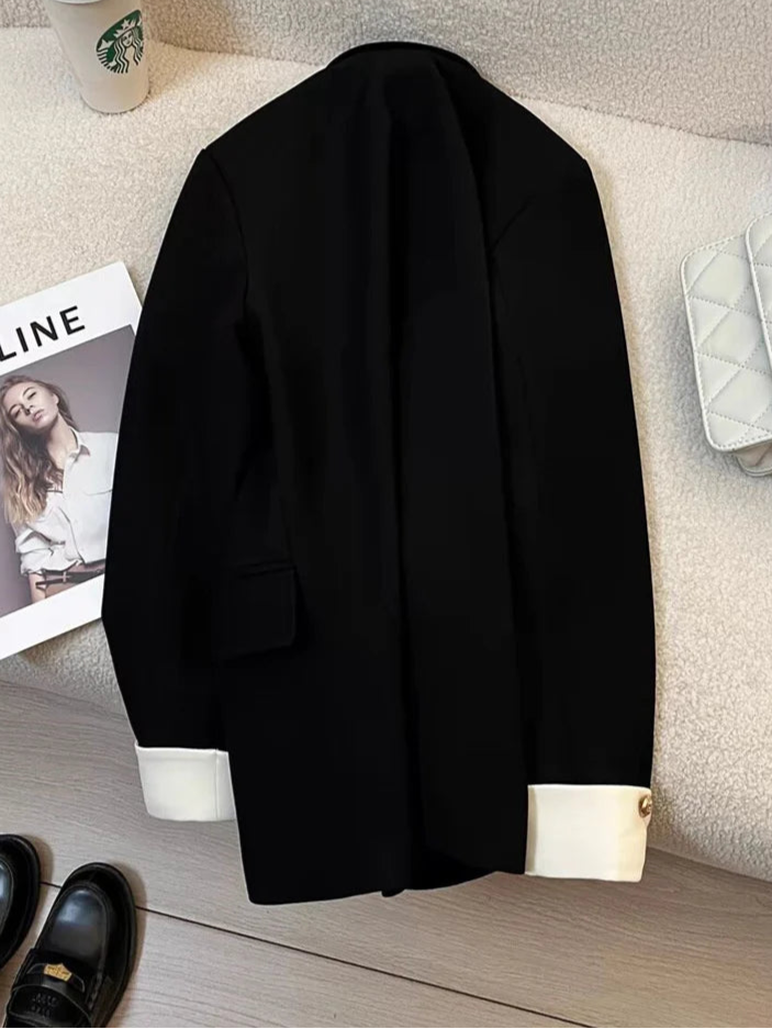 A24a2d5124bef4c9bb66847359f04d94du