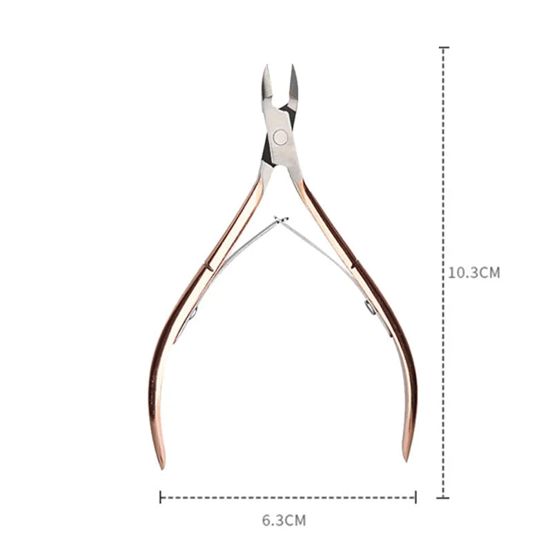 A25f60bc5a78f415faed7143da80b072cC