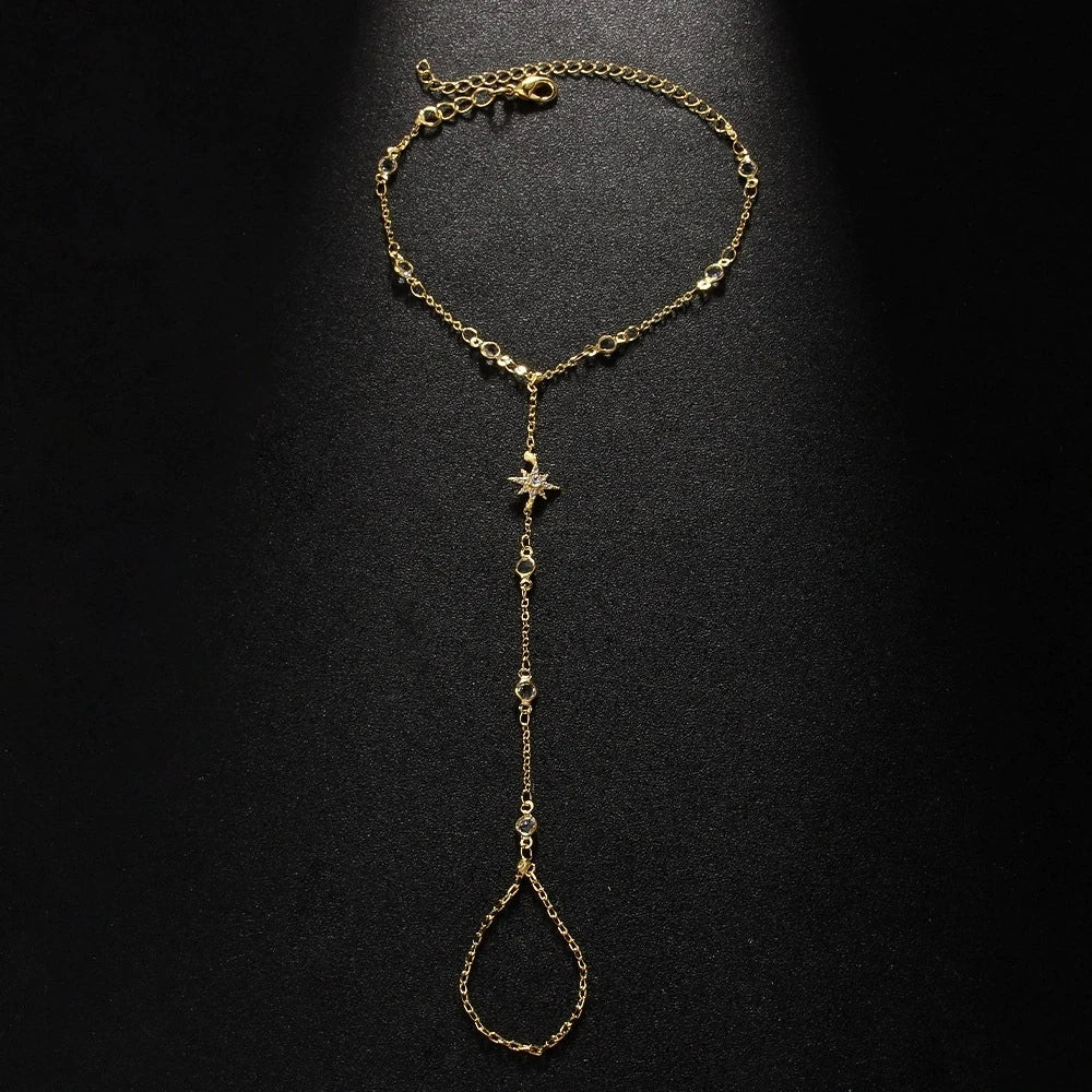 A2dbf1d2463664faa8d488c0db1c8b5726