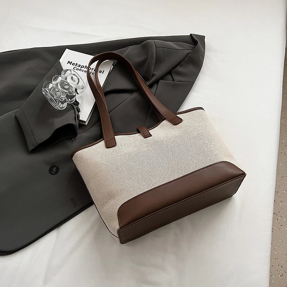 A303726bcb2284115a752c3b4419ffa28A