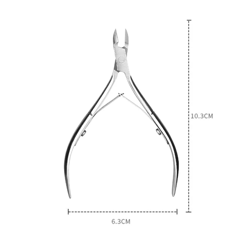 A590c80c2e19b4d33899e488e5df59642i