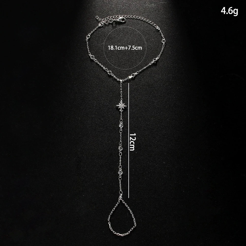 A5b66ea124a704099b486445a94700273a