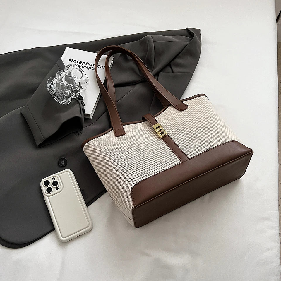 A69fc9bd524f943ddb437f7e688702cddI