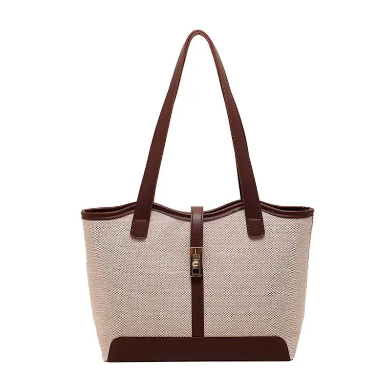 A85b23f6181784c91b69ae5220b3e047at