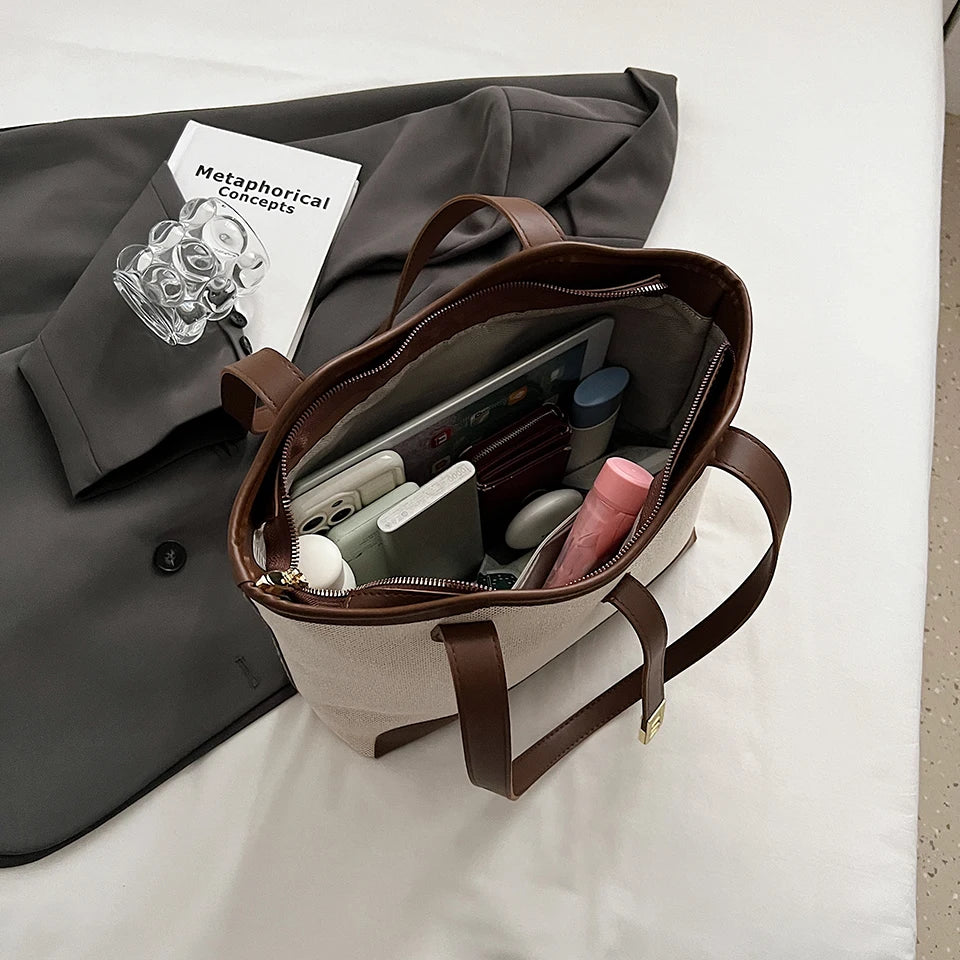 Aa4f4fee8b98d47a097ec5924da1ef57ct