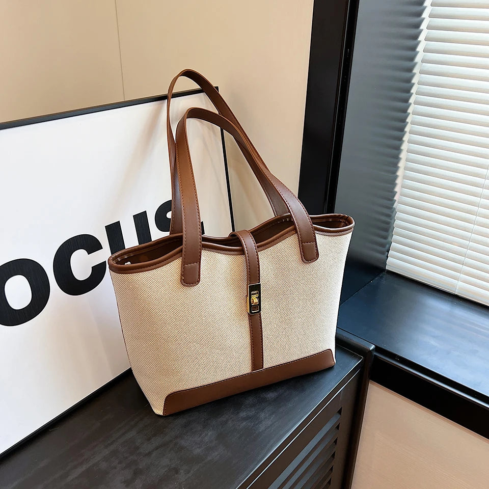 Aa8e31959f01f4f7e8e40dda4c973a6f9g