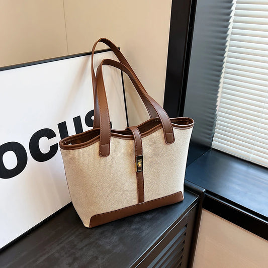 Aa8e31959f01f4f7e8e40dda4c973a6f9g