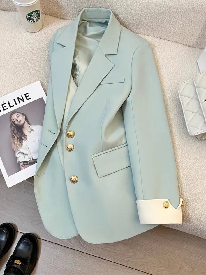 Ad260c99cda00463395c4df0a0bf2839dR