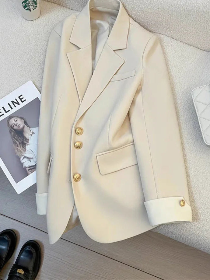 Aea6ea9ed86f64d3787dc540c351074fdD