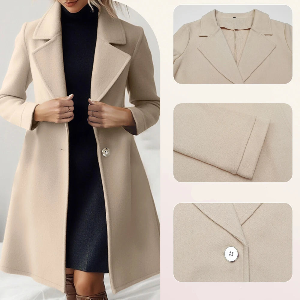 Af16d0d345ff54c78bca1ed263d3ee96av