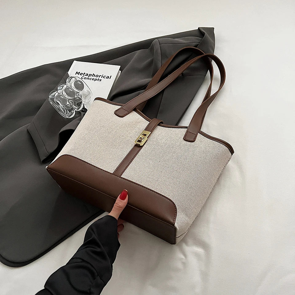 Af18e3cd49e764c60b103b664ea8084a8l