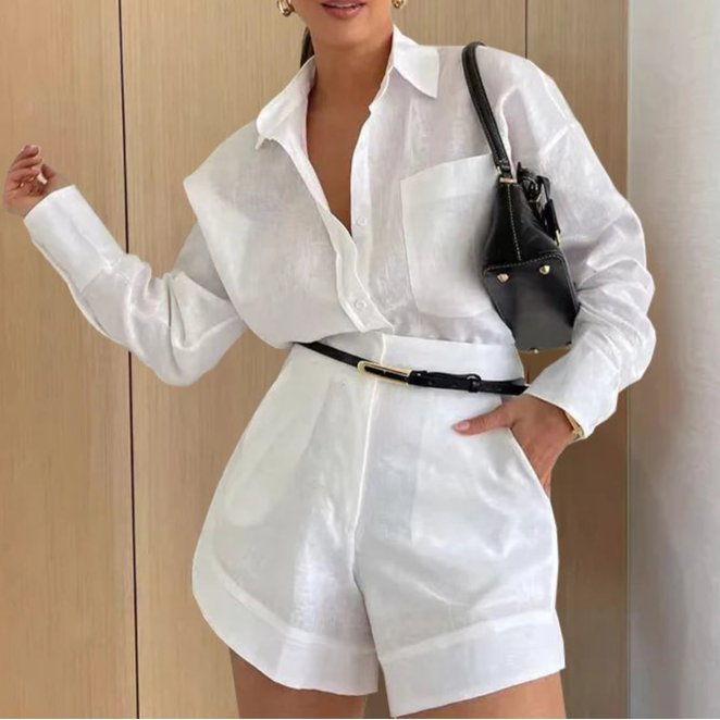 Af5f4d5806acc41de87e434e13ed43ae7V