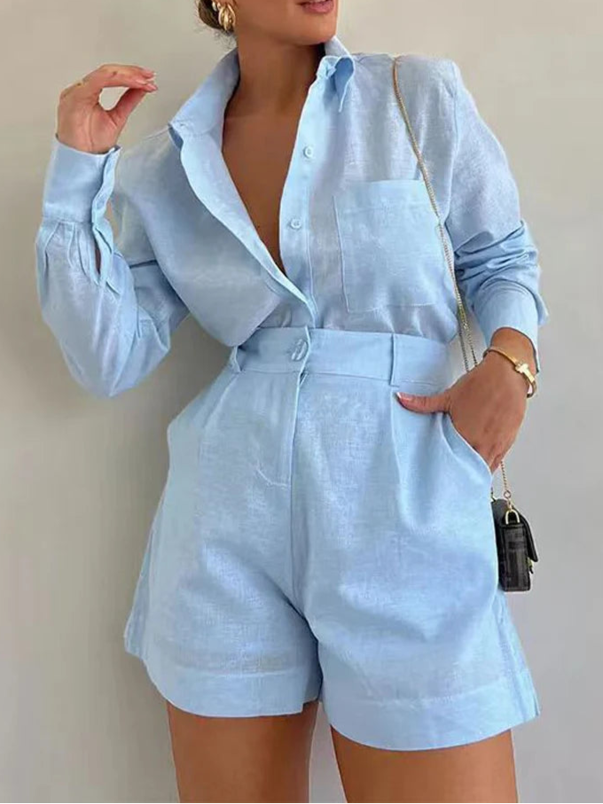 Af6604a00adf340b09686984da6f032ebg