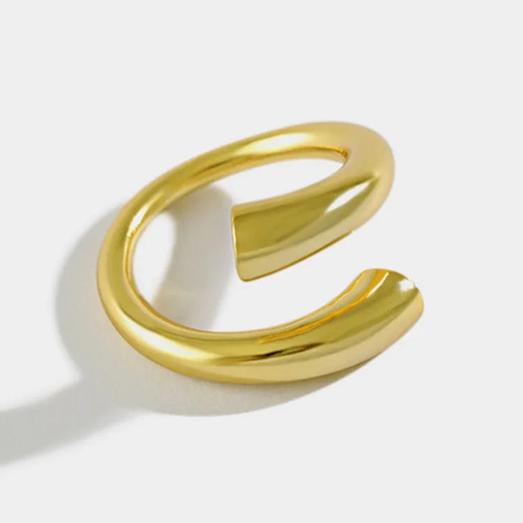 H009affb522c3437aa5f4501c73199745M